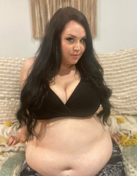 muffinmaid HDモデル ギャラリー