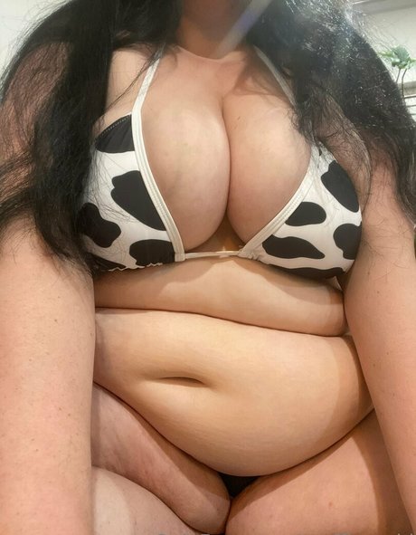 muffinmaid トップモデル 画像