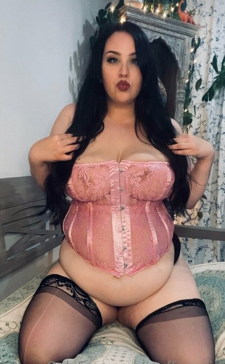 muffinmaid ポルノスター xxx 写真