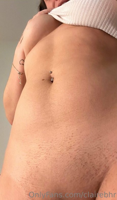 かわいいシーメールオンリーファンズ 無料 写真