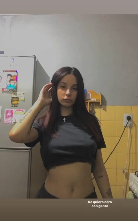 アマチュアヌードオンリーファンズ セクシー裸 画像