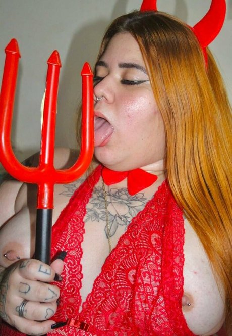 女性フィットネス オンリーファンズ ポルノ 写真