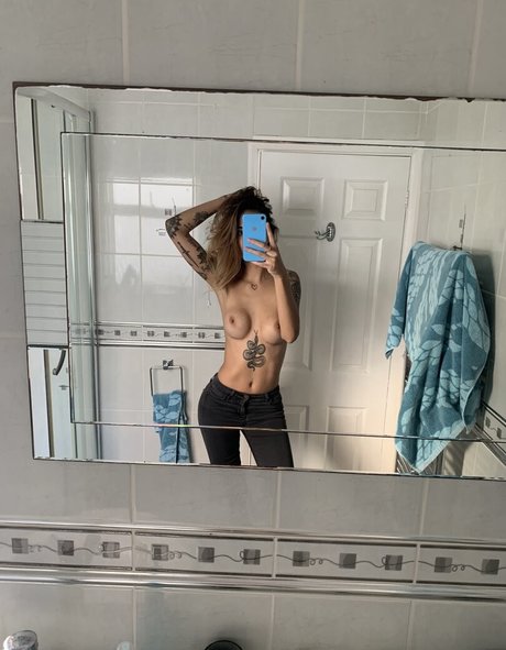 イスラム教徒のオンリーファンズ 無料エロ アーカイブ