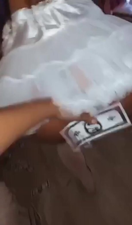 Miss West アダルト女優 画像