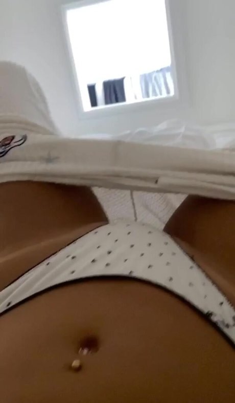 Miss West 素敵なスター 画像