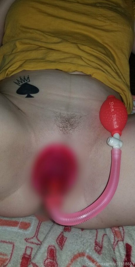 msbeabaad アートモデル 写真