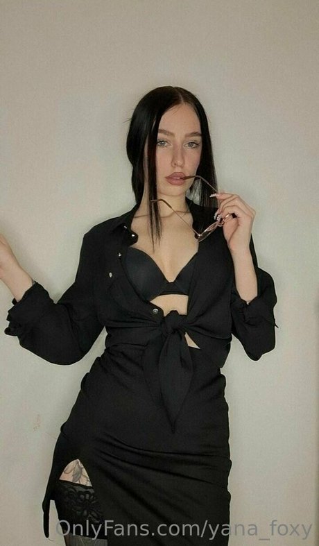 赤毛のソロOnlyFans 無料 ギャラリー