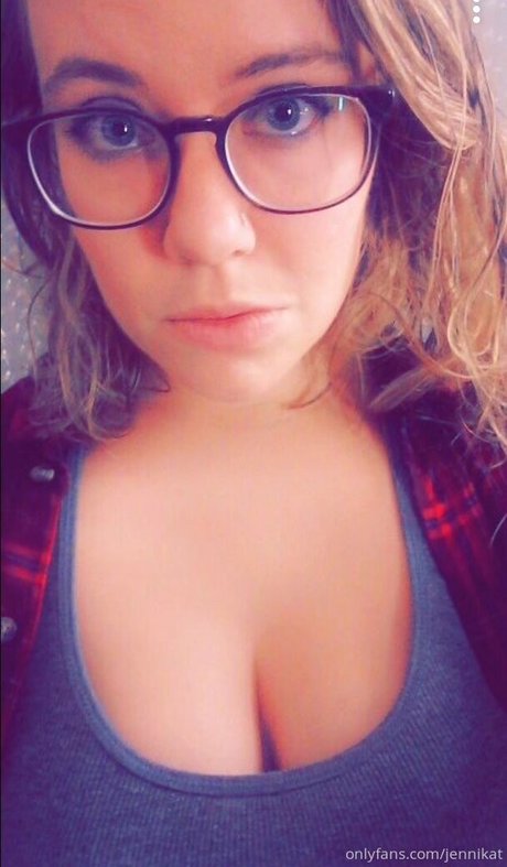 jennikatfree 無料モデル ギャラリー