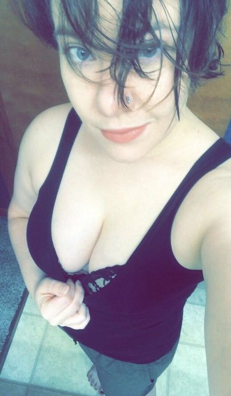 jennikatfree ポルノスター 写真