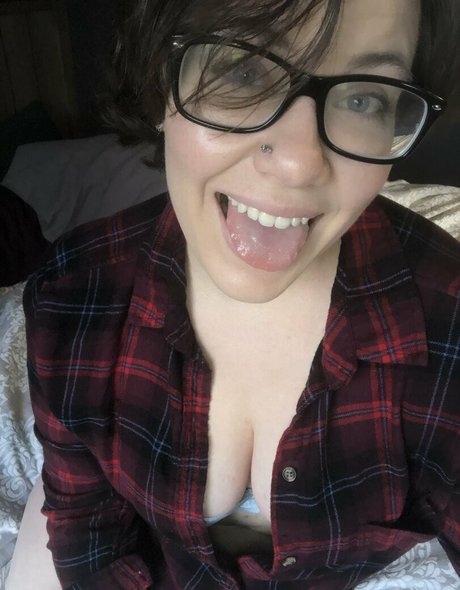 jennikatfree ポルノモデル 写真