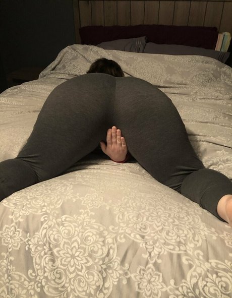 jennikatfree セクシー女優 画像