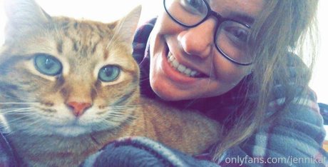 義母オンリーファンズ ホット裸 写真