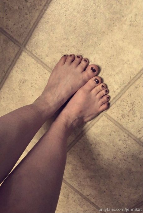 jennikatfree セックスモデル 写真