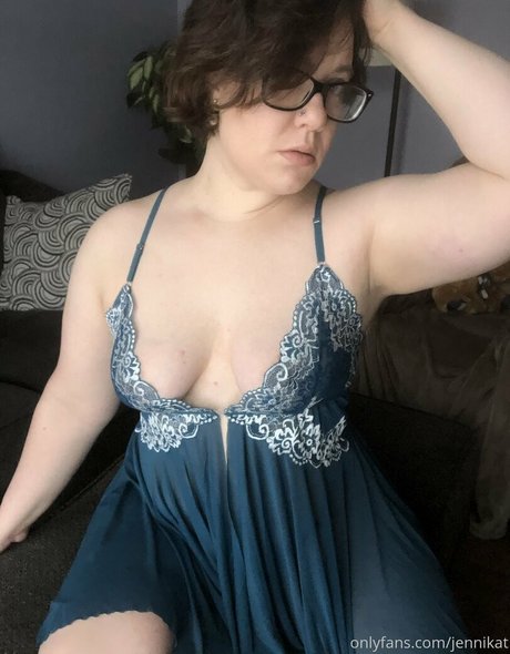 jennikatfree ポルノスター ベスト 写真