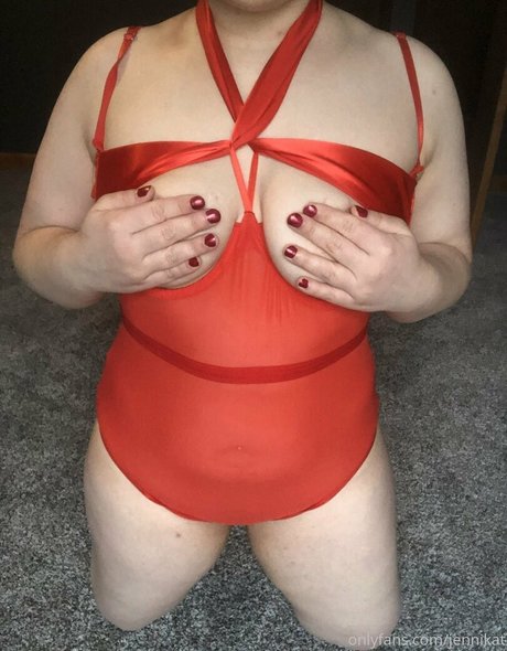 最高のプッシーオンリーファンズ 無料ポルノ ギャラリー