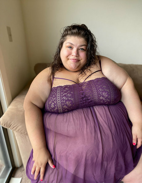 fat topanga ポルノスター HD 画像