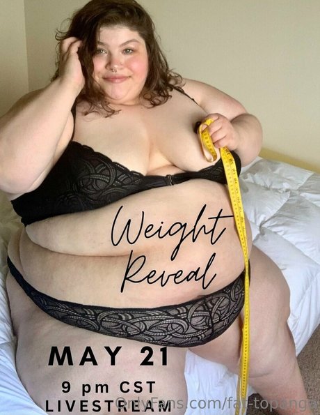 fat topanga 無料モデル ギャラリー