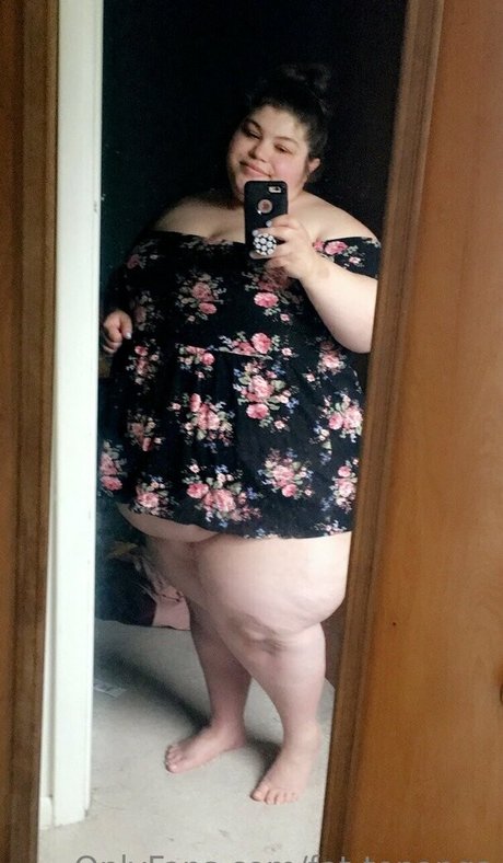 fat topanga ポルノスター 可愛い 写真