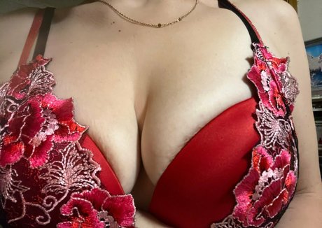 成熟した黒人女性オンリーファンズ 美しいヌード 写真