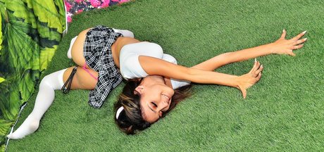 垂れ下がった熟女OnlyFans パーフェクト 写真