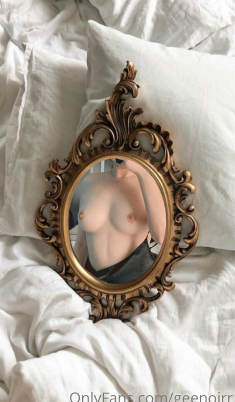 甘いおまんこオンリーファンズ パーフェクト ギャラリー