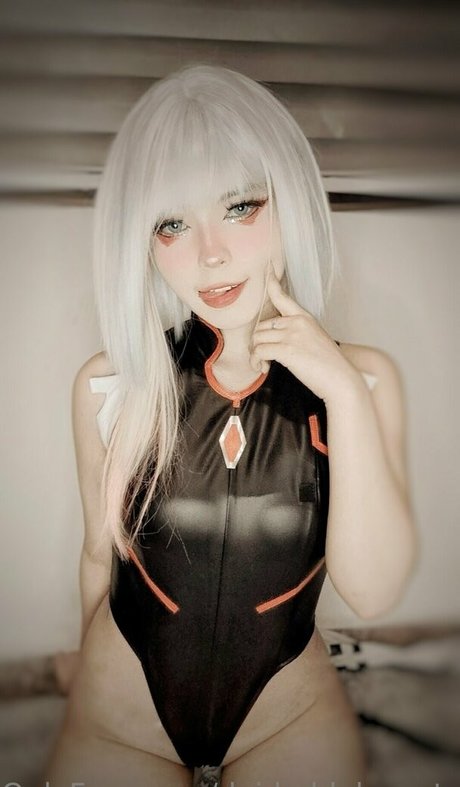 ぽっちゃりティーンズオンリーファンズ 無料セクシー 画像