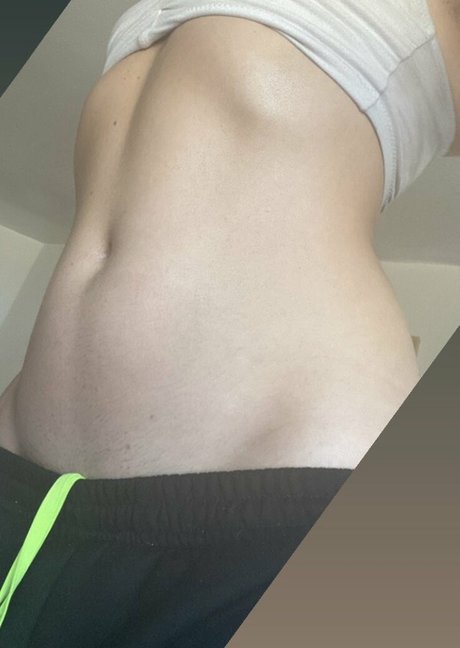 LBanton アートスター 画像