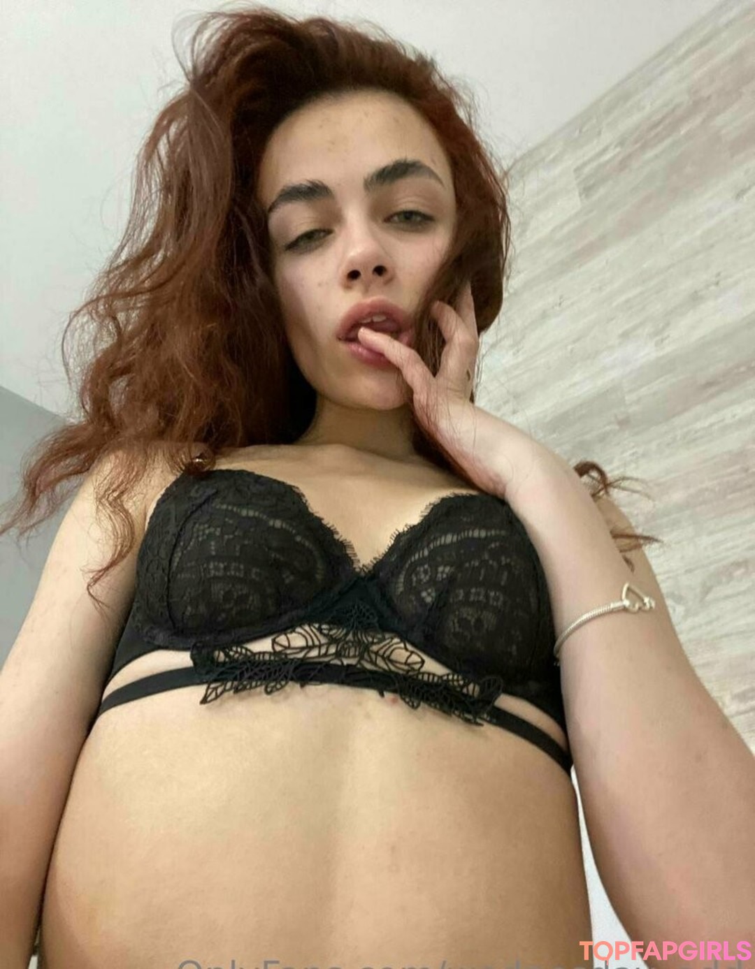 黒人フェムボーイオンリーファンズ ポルノ 写真