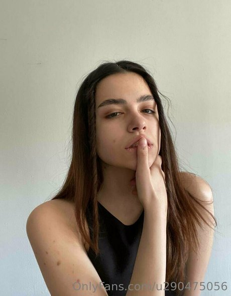 wednesday add HDスター 画像