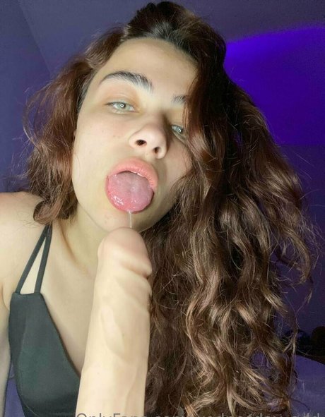 wednesday add エロティックモデル 写真