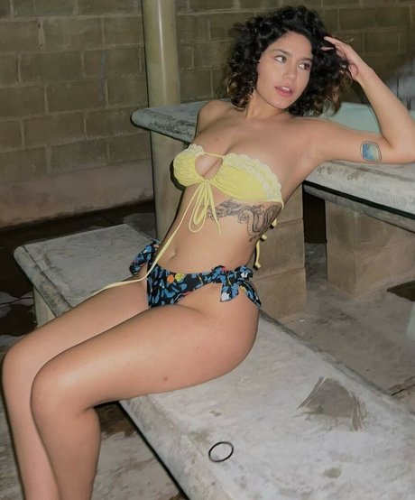 バニー無料OnlyFans セックス 写真