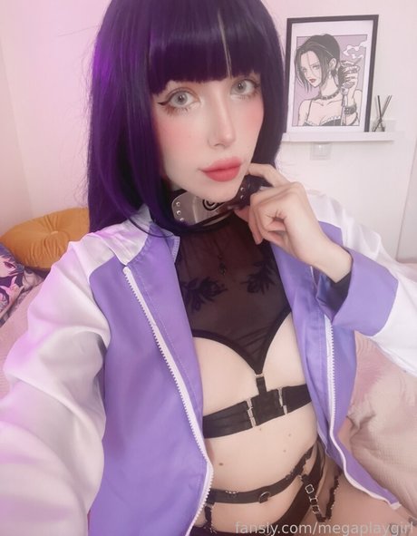 Megaplaygirl 高品質のポルノスター アーカイブ