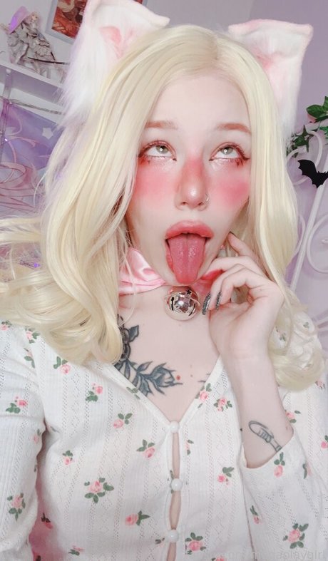 Megaplaygirl ポルノ女優 画像