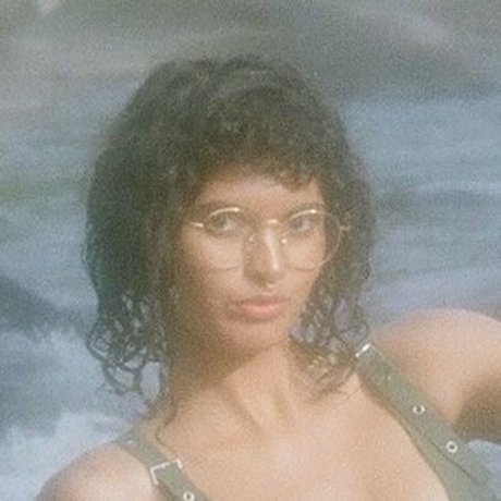 ぽっちゃり 主観視点 OnlyFans 美しいポルノ ギャラリー