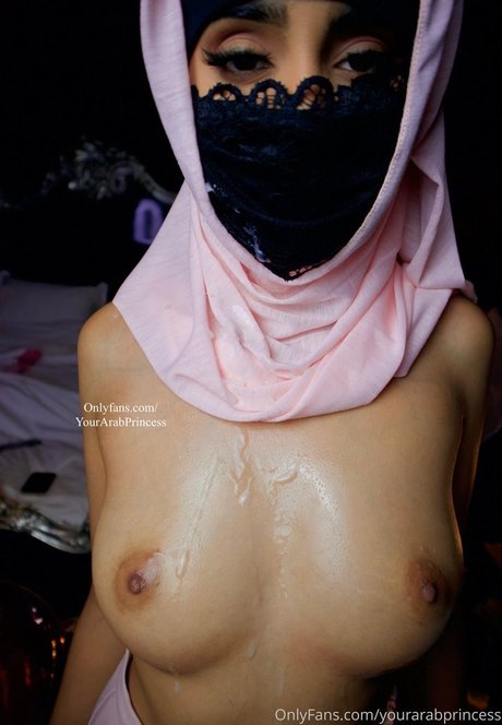 sukigoodcoochie ポルノスター ヌード 画像