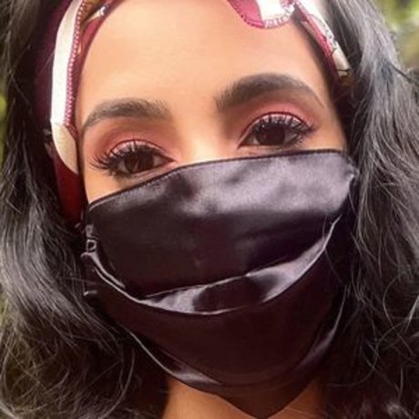 sukigoodcoochie ヌードのポルノスター 写真