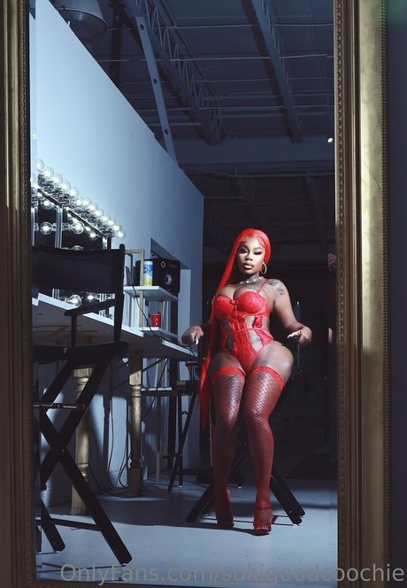 sukigoodcoochie ヌード女優 写真