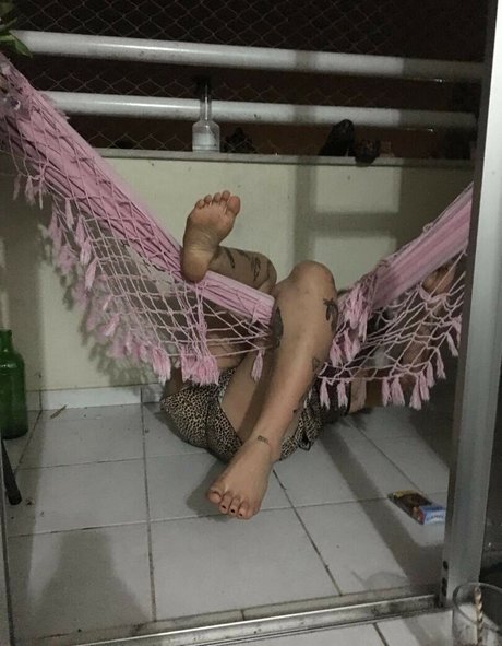 BDSM奴隷OnlyFans 無料セックス 写真