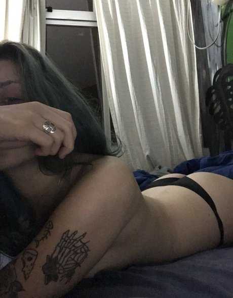 Agnees Monteiro 無料モデル 写真