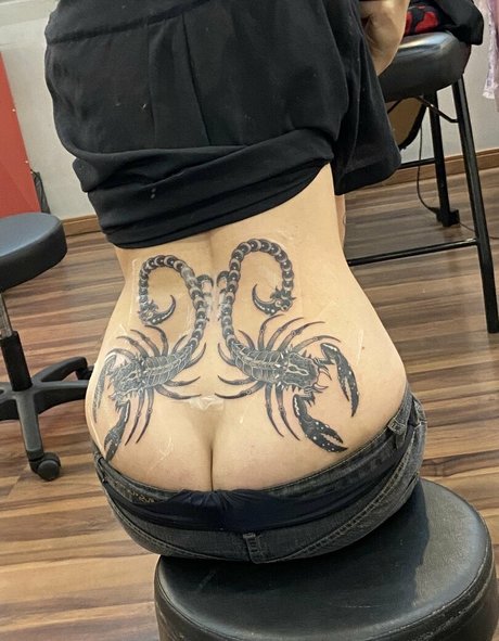 Agnees Monteiro 無料スター ギャラリー