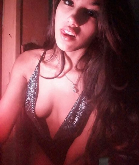 Floppy Abril 独占モデル 画像