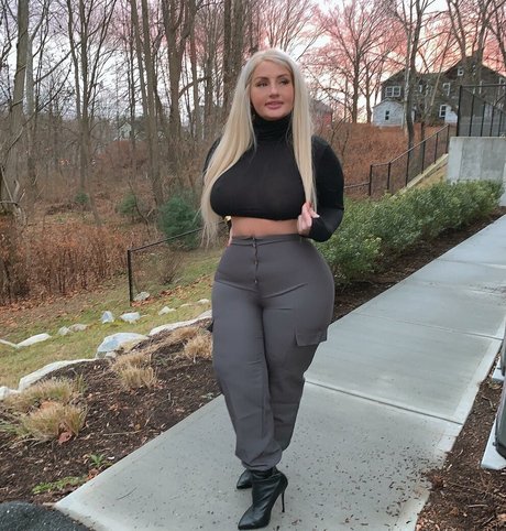 アジアの若者OnlyFans ホットxxx 写真