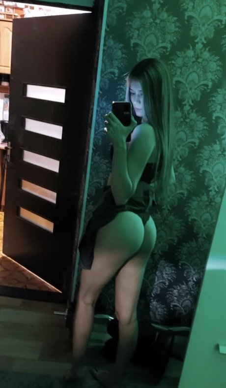 Sexy queen 69 ヌード女優 画像