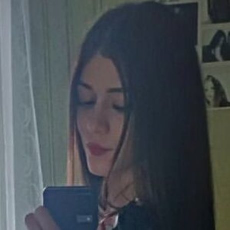 Sexy queen 69 女優 写真