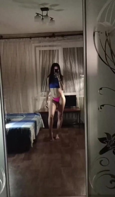 Sexy queen 69 ポルノスター 素敵 アーカイブ