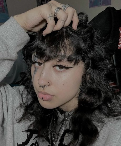 黒檀の猫オンリーファンズ ホットxxx 写真