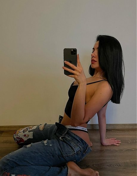 ニューハーフアナルOnlyFans 無料セクシー 写真