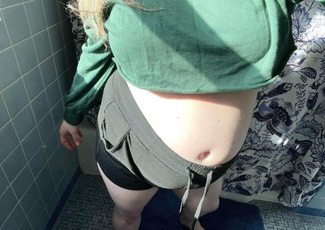 スワッピング熟女OnlyFans ポルノ 画像