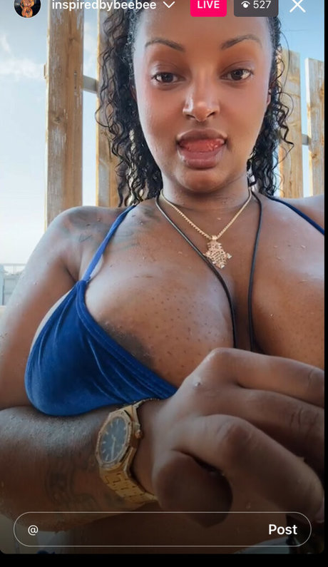 xxxbeebee 無料モデル ギャラリー