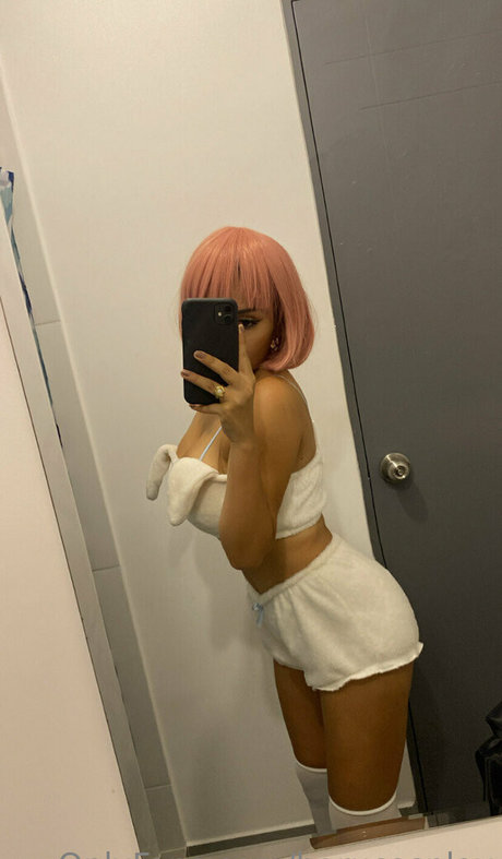 黒人レズビアンオンリーファンズ 無料セックス 写真